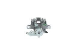 ZACISK HAM./TYŁ/ AUDI A3 03- /L/ PG 1.6. 0 986 473 381          BX