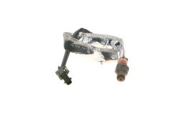SONDA LAMBDA, BENZYNA PG4.1. 0 258 006 965