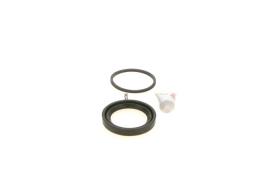 REPERAT.ZAC.HAM./PRZ/ FORD ESCORT 90- @5/BENDIX-BOSCH / PG 1.9. 0 204 104 161