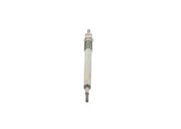 ŚWIECA ŻAROWA TOYOTA 2,0-2,2D-4D 05- /AURIS,AVENSIS,COROLLA,RAV4/ PG7.4. F 01G 004 02Z