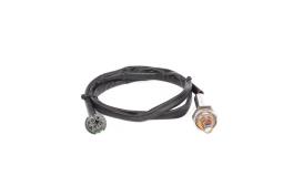 SONDA LAMBDA BMW 2,0-3,2 91-01 /E36,E39 E38/ PG4.1. F 00E 261 264