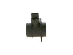 PRZEPŁYWOMIERZ POW.AUDI 1,9TDI 98-      /SEAT,SKODA,VW/ /NOWY NUMER 0 281 002 757/ PG5.1. 0 280 217 121