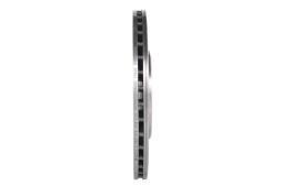 TARCZA HAM./PRZ/ PEUGEOT 405 92- 1,8-2,0 PG 1.2. 0 986 478 268