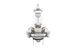 ŻARÓWKA H4 12V 60W/55W /BOSCH/ PLUS 30% PG2.3. 1 987 302 042