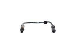 SONDA LAMBDA PG4.1 F 00H L00 397