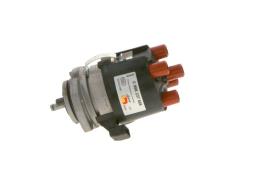 APARAT ZAPŁ. /BOSCH PROGRAM BX/ PG3.3. 0 986 237 669          BX