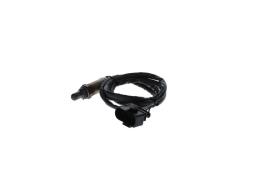 SONDA LAMBDA FORD GALAXY 2,8 95-98 PG4.1. 0 258 003 630