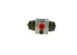 CYLINDEREK HAM.OPEL VECTRA 96- @20,64 /LP/ PG 1.5. 0 986 475 869
