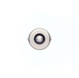 ŻARÓWKA 12V 5W /Z COKOŁEM/ R5W BA15S /B OSCH/ PURE LIGHT PG2.3. 1 987 302 204