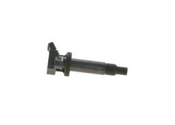 CEWKA ZAPŁ.TOYOTA AYGO 1,0 02,2005-12,2014 PG3.1 0 986 AG0 503