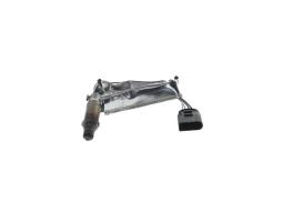 SONDA LAMBDA AUDI A3 1,8 96- PG4.1. 0 258 005 236