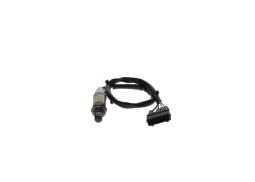 SONDA LAMBDA VW CADDY 1,6 96- PG4.1. 0 258 003 745