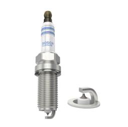 FR7MPP10 ŚWIECA ZAPŁ.BOSCH PG7.1. 0 242 235 743