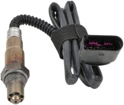 SONDA LAMBDA PG4.1. 0 258 006 527