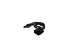 SONDA LAMBDA VW 2,0 92-97 /ABF/ PASSAT,GOLF PG4.1. 0 258 003 584