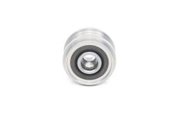 ZESTAW ROZRZĄDU OPEL CORSA 1,2 TWINPORT 12,2009-08,2014 PG13.2 1 987 945 419