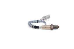 SONDA LAMBDA AUDI A4 1,8 TFSI AVANT 11-15 PG4.1 0 258 010 282