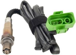 SONDA LAMBDA AUDI A4 2,4-2,8 96-01      SKODA SUPERB 2,8 V6 02-/VW PASSAT 2,8 00-07 PG4.1. 0 258 006 312
