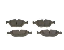 KLOCKI HAM./PRZ/ BMW 7 4,0-5,0 94- PG 1.1. 0 986 424 649