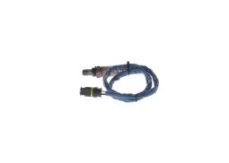 SONDA LAMBDA PG4.1. 0 258 005 088