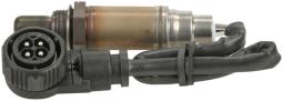 SONDA LAMBDA DB 4,2-6,0 91-01 /E,S-CLASA,SL/ PG4.1. 0 258 003 429