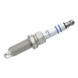VR8SC+ ŚWIECA ZAPŁ.BOSCH +40 YTTRIUM PG7.1. 0 242 129 510    +40