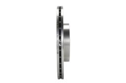 TARCZA HAM./PRZ/ RENAULT MEGANE 1,9TD-2,0 @259X20,6 PG 1.2. 0 986 478 124