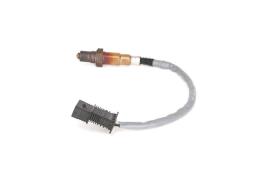 SONDA LAMBDA 0 258 010 431