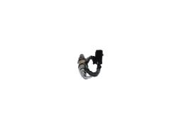 SONDA LAMBDA ROVER 1,4-2,0 89- /PRZED KATALIZATOREM/ /+KLIM/ PG4.1. 0 258 003 193