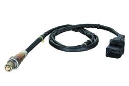 SONDA LAMBDA SKODA OCTAVIA 2,0 00-04 /AZ"H AZJ/" PG4.1. 0 258 007 085