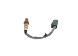 SONDA LAMBDA NISSAN MICRA III 1,2-1,4 03-2010 PG4.1. 0 258 006 513