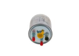 FILTR PALIWA PG8.3 F 026 402 856