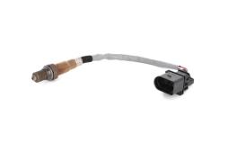 SONDA LAMBDA BMW 1,8-2,0 01-07 /E46/ PG4.1. 0 258 007 143