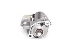ROZRUSZNIK AUDI A3 1,6 /12V/ /1.1KW/ PG12.1. 0 001 121 028