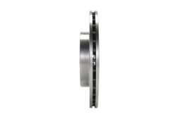 TARCZA HAM./PRZ/ HONDA CIVIC 94- @262X21 PG 1.2. 0 986 478 174