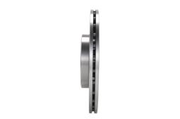 TARCZA HAM./PRZ/ FIAT SCUDO,CITROEN PG 1.2. 0 986 478 896