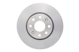TARCZA HAM./PRZ/ OPEL CORSA 1,0-1,6 06- @257X22 PG 1.2. 0 986 479 223