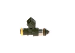 ZAWOR WTRYSKOWY BOSCH 0 280 158 862