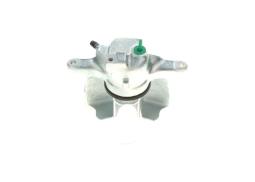 ZACISK HAM. /BOSCH PROGRAM BX/ PG 1.6. 0 986 474 898          BX