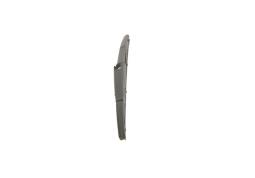 PIÓRO WYCIER. 350MM 1SZT /TWIN/ TYLNA   HYUNDAI i40 PG10.1. 3 397 011 430
