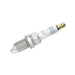 FR7LC2 ŚWIECA ZAPŁ.BOSCH PG7.1. 0 242 235 588