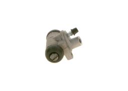 CYLINDEREK HAM.HONDA ACCORD 89-93 @19,05P/ PG 1.5. 0 986 475 710