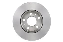 TARCZA HAM./PRZ/ CITROEN JUMPER 06-     @300X24 PG 1.2. 0 986 479 314