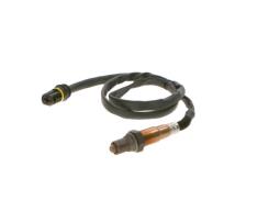 SONDA LAMBDA PG4.1. 0 258 006 348