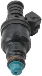 WTRYSKIWACZ BENZ. PG6.2. 0 280 150 951
