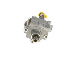 POMPA WSP. BOSCH K S01 001 526          BX