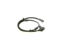 CZUJNIK ABS FIAT SCUDO 1,9-2,0JTD 16V 00- PG 1.7. 0 265 006 504