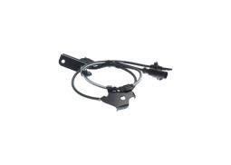 CZUJNIK ABS TOYOTA AURIS 1,4-1,6VVTI 07- PG 1.7. 0 265 007 806