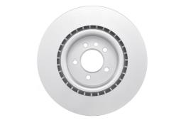 TARCZA HAM./PRZ/ RANGE ROVER SPORT 2,7D 6- @360X30 PG 1.2. 0 986 479 578