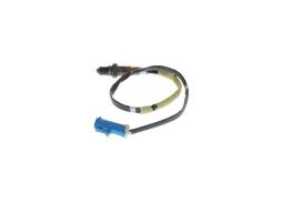 SONDA LAMBDA 0 258 006 713